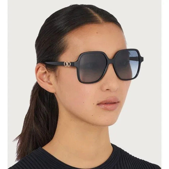Salvatore Ferragamo | Accessories | Salvatore Ferragamo 